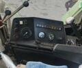 Джон Дир 1085, объемом двигателя 0 л и пробегом 0 тыс. км за 21000 $, фото 15 на Automoto.ua