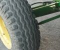 Джон Дир 1085, объемом двигателя 0 л и пробегом 0 тыс. км за 21000 $, фото 10 на Automoto.ua