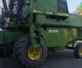 Джон Дир 1085, объемом двигателя 0 л и пробегом 0 тыс. км за 21000 $, фото 2 на Automoto.ua