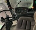 Джон Дир 1085, объемом двигателя 7.64 л и пробегом 3 тыс. км за 25000 $, фото 2 на Automoto.ua