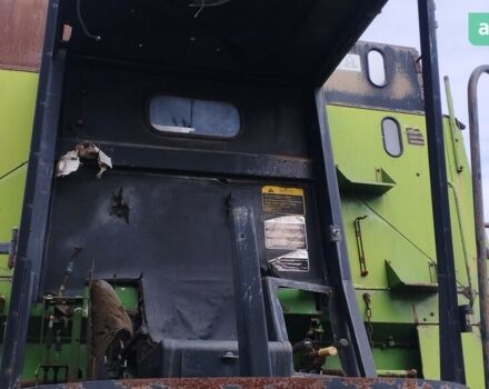 Джон Дир 1085, объемом двигателя 0 л и пробегом 0 тыс. км за 2381 $, фото 1 на Automoto.ua