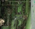 Джон Дир 1085, объемом двигателя 7.64 л и пробегом 3 тыс. км за 25000 $, фото 12 на Automoto.ua