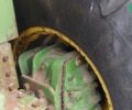 Джон Дир 1085, объемом двигателя 0 л и пробегом 0 тыс. км за 2381 $, фото 6 на Automoto.ua