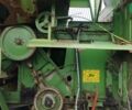 Джон Дир 1085, объемом двигателя 0 л и пробегом 0 тыс. км за 2381 $, фото 4 на Automoto.ua