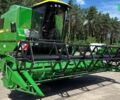 Джон Дир 1085, объемом двигателя 0 л и пробегом 0 тыс. км за 29500 $, фото 1 на Automoto.ua