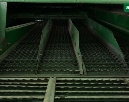 Джон Дир 1085, объемом двигателя 0 л и пробегом 0 тыс. км за 29500 $, фото 11 на Automoto.ua