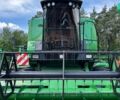 Джон Дир 1085, объемом двигателя 0 л и пробегом 0 тыс. км за 29500 $, фото 6 на Automoto.ua