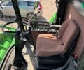 Джон Дир 1085, объемом двигателя 0 л и пробегом 0 тыс. км за 29500 $, фото 17 на Automoto.ua