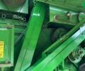 Джон Дир 1085, объемом двигателя 0 л и пробегом 0 тыс. км за 29500 $, фото 9 на Automoto.ua