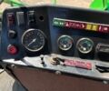Джон Дир 1085, объемом двигателя 0 л и пробегом 0 тыс. км за 29500 $, фото 18 на Automoto.ua