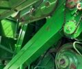Джон Дир 1085, объемом двигателя 0 л и пробегом 0 тыс. км за 29500 $, фото 8 на Automoto.ua