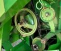 Джон Дир 1085, объемом двигателя 0 л и пробегом 0 тыс. км за 29500 $, фото 10 на Automoto.ua