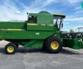 Джон Дир 1085, объемом двигателя 0 л и пробегом 0 тыс. км за 29500 $, фото 1 на Automoto.ua