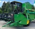 Джон Дир 1085, объемом двигателя 0 л и пробегом 0 тыс. км за 29500 $, фото 5 на Automoto.ua
