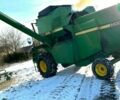 Джон Дир 1085, объемом двигателя 0 л и пробегом 0 тыс. км за 15710 $, фото 4 на Automoto.ua