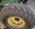 Джон Дір 1085, об'ємом двигуна 0 л та пробігом 0 тис. км за 11000 $, фото 10 на Automoto.ua