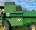 Джон Дир 1085, объемом двигателя 0 л и пробегом 0 тыс. км за 32000 $, фото 1 на Automoto.ua