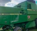 Джон Дир 1085, объемом двигателя 0 л и пробегом 0 тыс. км за 32000 $, фото 3 на Automoto.ua
