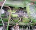 Джон Дир 1085, объемом двигателя 0 л и пробегом 0 тыс. км за 32000 $, фото 7 на Automoto.ua