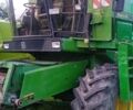 Джон Дир 1085, объемом двигателя 0 л и пробегом 0 тыс. км за 30000 $, фото 1 на Automoto.ua