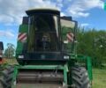Джон Дир 1085, объемом двигателя 0 л и пробегом 0 тыс. км за 32000 $, фото 2 на Automoto.ua