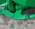 Зеленый Джон Дир 1085, объемом двигателя 0 л и пробегом 0 тыс. км за 38396 $, фото 10 на Automoto.ua