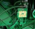 Зеленый Джон Дир 1085, объемом двигателя 0 л и пробегом 0 тыс. км за 38396 $, фото 7 на Automoto.ua