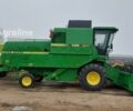 Зеленый Джон Дир 1085, объемом двигателя 0 л и пробегом 0 тыс. км за 38396 $, фото 3 на Automoto.ua