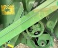 Джон Дир 1133, объемом двигателя 0 л и пробегом 0 тыс. км за 27500 $, фото 8 на Automoto.ua