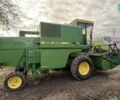 Джон Дир 1133, объемом двигателя 0 л и пробегом 0 тыс. км за 27500 $, фото 4 на Automoto.ua