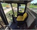 Джон Дір 1133, об'ємом двигуна 0 л та пробігом 0 тис. км за 17048 $, фото 5 на Automoto.ua