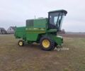 Зеленый Джон Дир 1144, объемом двигателя 0 л и пробегом 0 тыс. км за 30820 $, фото 1 на Automoto.ua