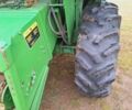 Зеленый Джон Дир 1144, объемом двигателя 0 л и пробегом 0 тыс. км за 30820 $, фото 16 на Automoto.ua