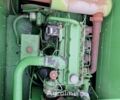 Зеленый Джон Дир 1144, объемом двигателя 0 л и пробегом 0 тыс. км за 30820 $, фото 18 на Automoto.ua