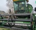 Джон Дір 1157, об'ємом двигуна 0 л та пробігом 0 тис. км за 36000 $, фото 2 на Automoto.ua