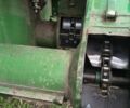 Джон Дір 1157, об'ємом двигуна 0 л та пробігом 0 тис. км за 36000 $, фото 23 на Automoto.ua