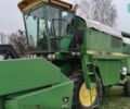 Джон Дір 1157, об'ємом двигуна 0 л та пробігом 0 тис. км за 36000 $, фото 25 на Automoto.ua