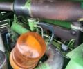 Джон Дір 1157, об'ємом двигуна 0 л та пробігом 0 тис. км за 36000 $, фото 37 на Automoto.ua