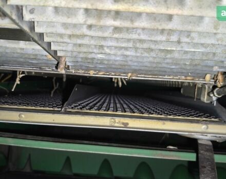 Джон Дір 1157, об'ємом двигуна 0 л та пробігом 0 тис. км за 36000 $, фото 31 на Automoto.ua