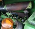 Джон Дір 1157, об'ємом двигуна 0 л та пробігом 0 тис. км за 36000 $, фото 36 на Automoto.ua
