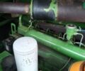 Джон Дір 1157, об'ємом двигуна 0 л та пробігом 0 тис. км за 36000 $, фото 38 на Automoto.ua