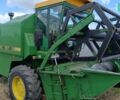 Джон Дір 1157, об'ємом двигуна 0 л та пробігом 0 тис. км за 36000 $, фото 11 на Automoto.ua