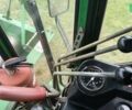 Джон Дір 1157, об'ємом двигуна 0 л та пробігом 0 тис. км за 36000 $, фото 48 на Automoto.ua