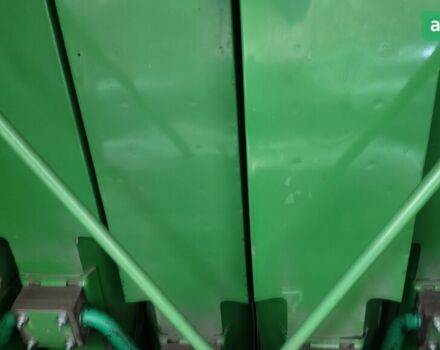 Джон Дір 1157, об'ємом двигуна 0 л та пробігом 0 тис. км за 36000 $, фото 42 на Automoto.ua