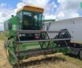 Джон Дір 1157, об'ємом двигуна 0 л та пробігом 0 тис. км за 36000 $, фото 4 на Automoto.ua