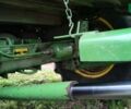Джон Дір 1157, об'ємом двигуна 0 л та пробігом 0 тис. км за 36000 $, фото 53 на Automoto.ua