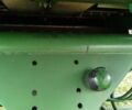 Джон Дір 1157, об'ємом двигуна 0 л та пробігом 0 тис. км за 36000 $, фото 33 на Automoto.ua