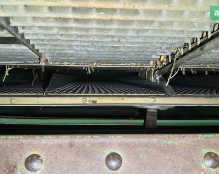 Джон Дір 1157, об'ємом двигуна 0 л та пробігом 0 тис. км за 36000 $, фото 30 на Automoto.ua