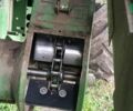 Джон Дір 1157, об'ємом двигуна 0 л та пробігом 0 тис. км за 36000 $, фото 21 на Automoto.ua