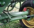 Джон Дір 1157, об'ємом двигуна 0 л та пробігом 0 тис. км за 36000 $, фото 34 на Automoto.ua